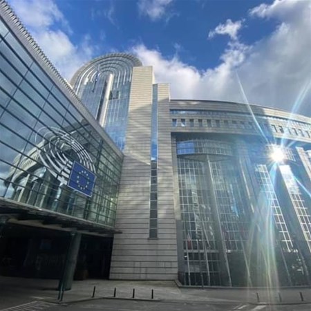 Bruxelles