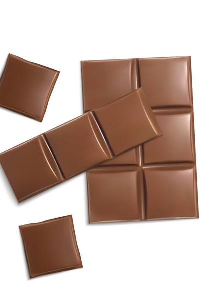 ChokoPEA