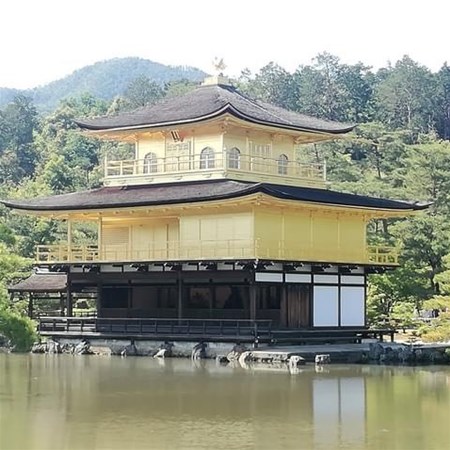 Kyoto