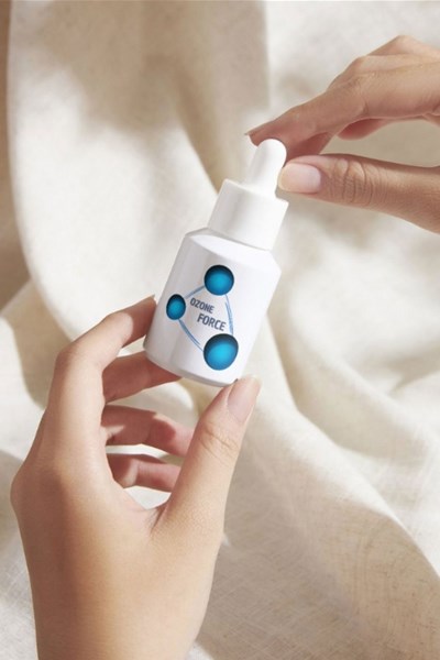 Power Ozone Force 20 ml