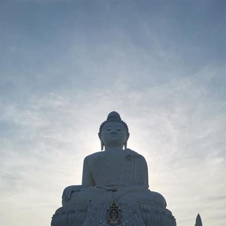 Phuket