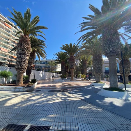 Tenerife