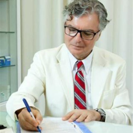 Collaborazioni